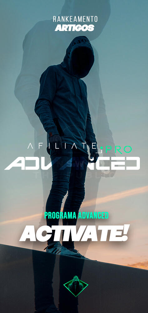 Faucibus nisl tincidunt