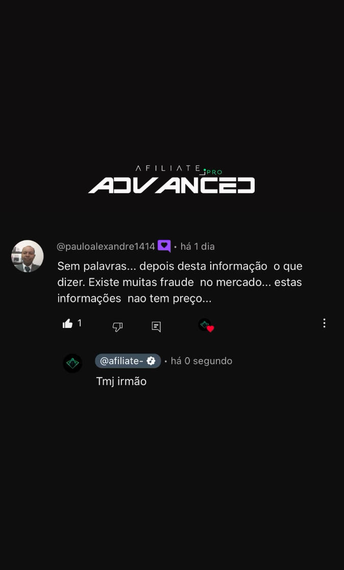 Elementum curabitur Elementum curabitur