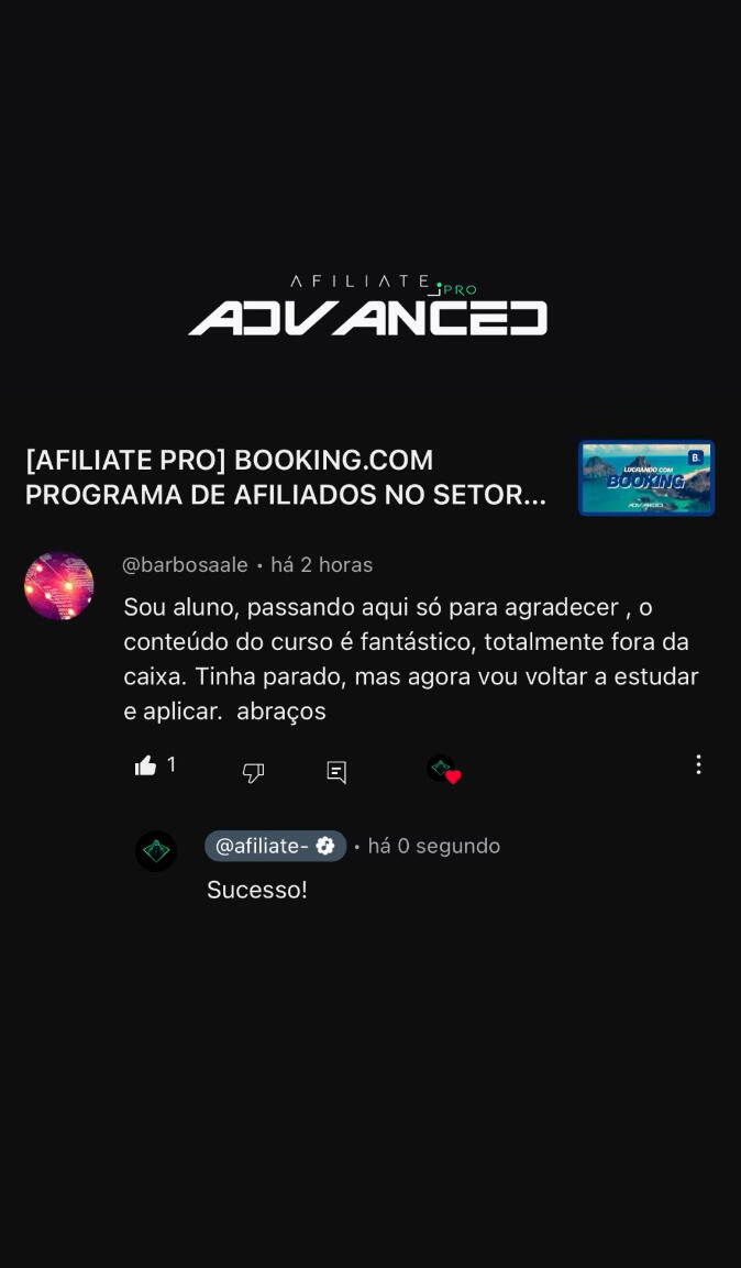 Sit amet commodo Sit amet commodo
